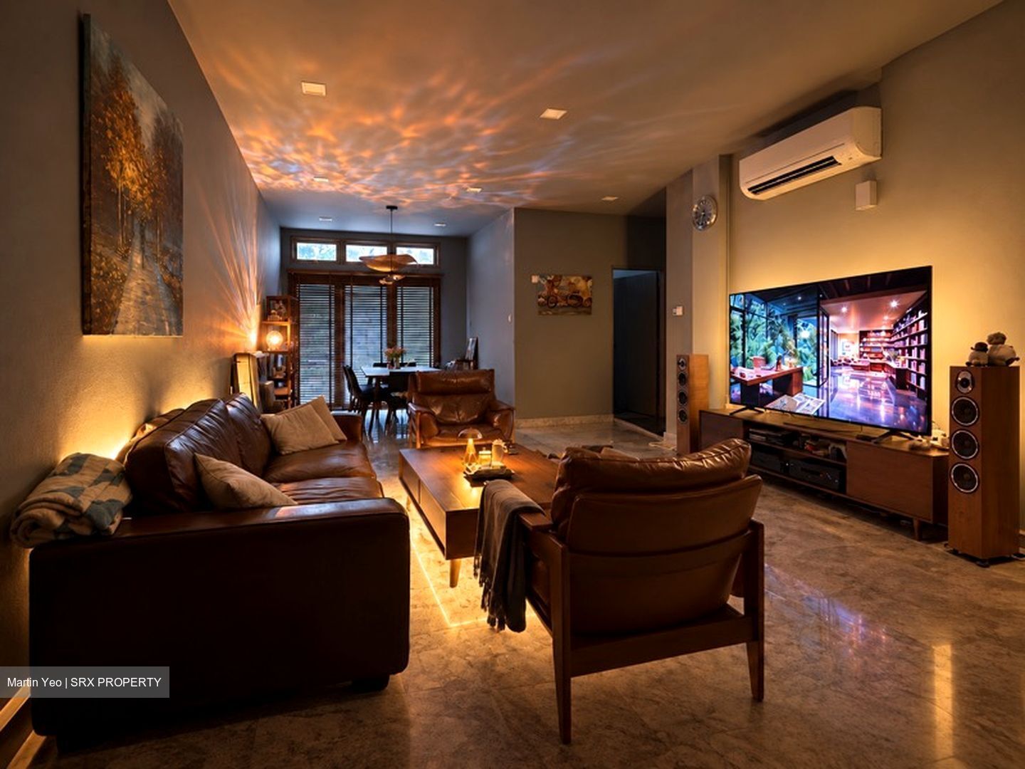 Heritage Place (D7), Apartment #624939871